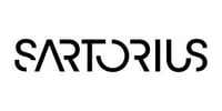 Sartorius-1